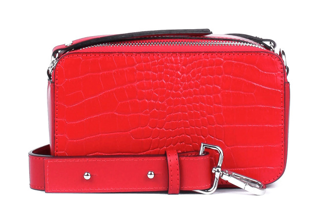 Bella Bertucci Сумка 00000011971 2