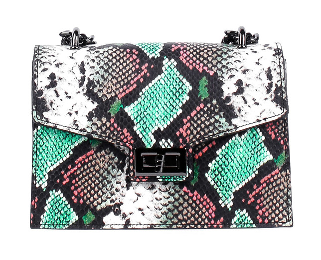 Bella Bertucci Сумка 00000011970 1