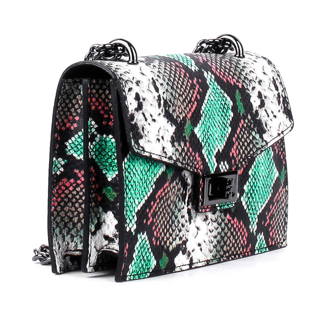 Bella Bertucci Сумка 00000011970 2