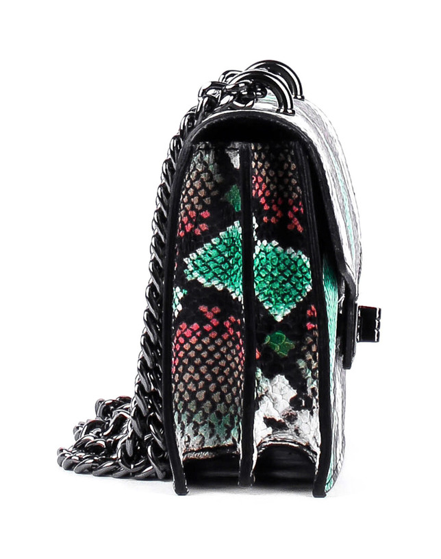 Bella Bertucci Сумка 00000011970 6