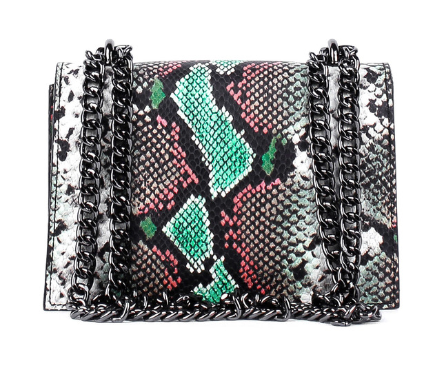 Bella Bertucci Сумка 00000011970 5