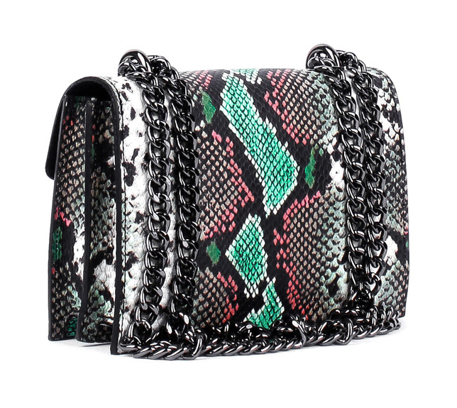 Bella Bertucci Сумка 00000011970 3