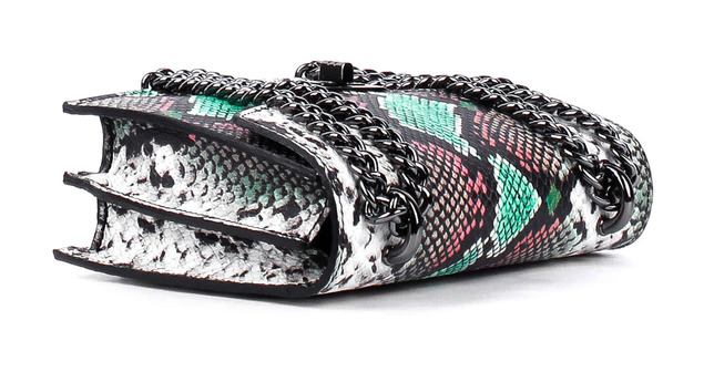 Bella Bertucci Сумка 00000011970 7