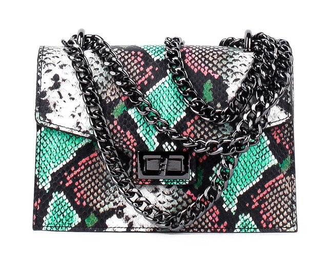 Bella Bertucci Сумка 00000011970 4