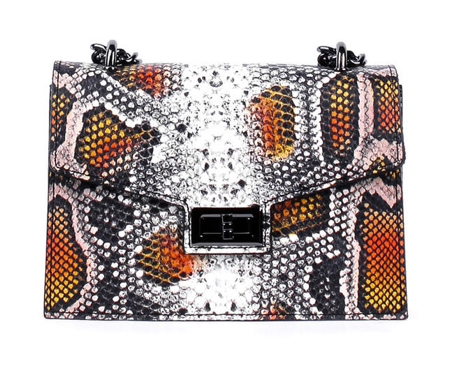 Bella Bertucci Сумка 00000011969 1