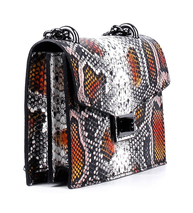 Bella Bertucci Сумка 00000011969 2