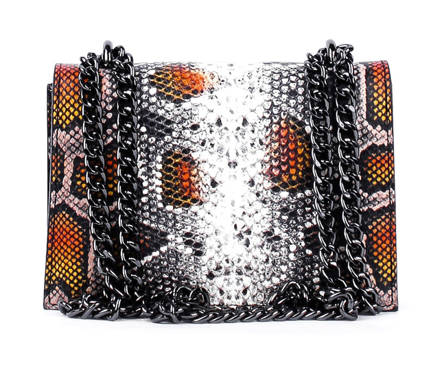 Bella Bertucci Сумка 00000011969 4