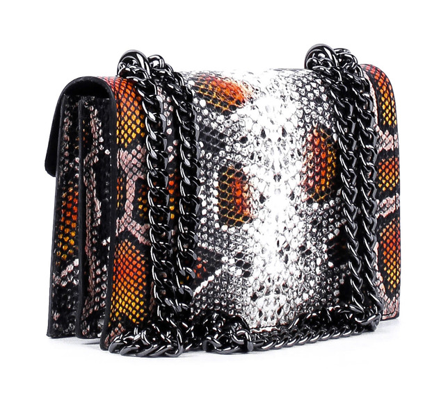 Bella Bertucci Сумка 00000011969 5