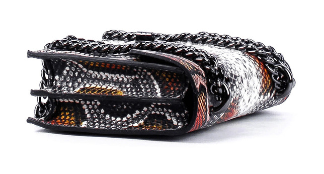 Bella Bertucci Сумка 00000011969 6