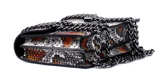 Bella Bertucci Сумка 00000011969 7