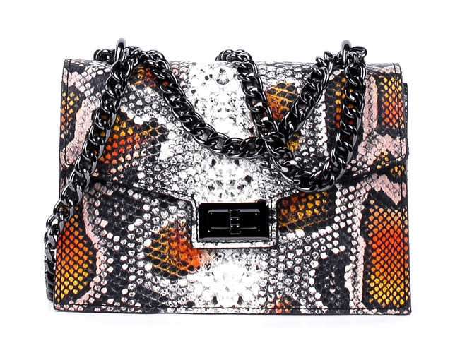 Bella Bertucci Сумка 00000011969 3