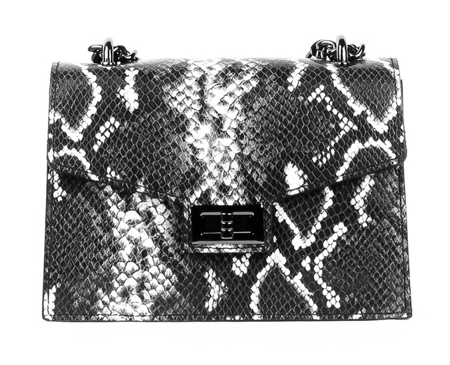 Bella Bertucci Сумка 00000011968 1