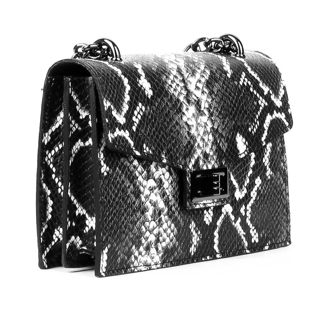 Bella Bertucci Сумка 00000011968 2