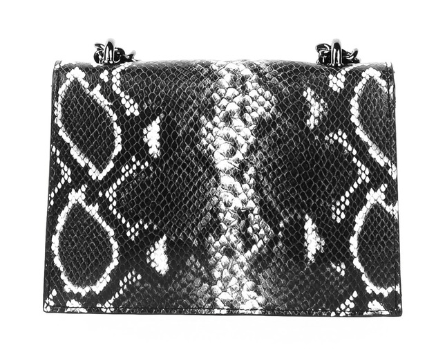 Bella Bertucci Сумка 00000011968 3