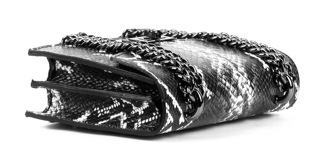 Bella Bertucci Сумка 00000011968 5