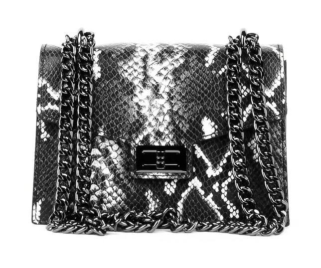 Bella Bertucci Сумка 00000011968 4