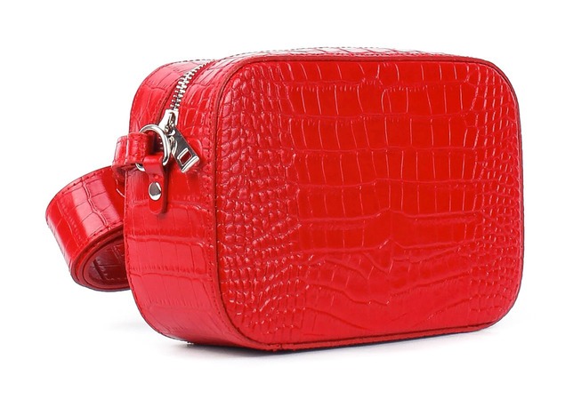 Bella Bertucci Сумка 00000011977 2