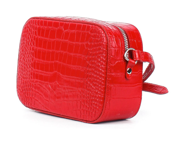 Bella Bertucci Сумка 00000011977 4