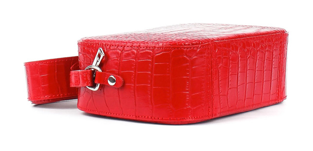 Bella Bertucci Сумка 00000011977 5