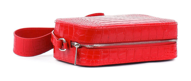 Bella Bertucci Сумка 00000011977 6