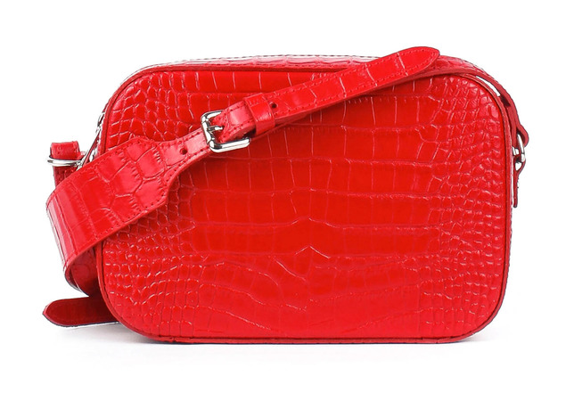 Bella Bertucci Сумка 00000011977 3