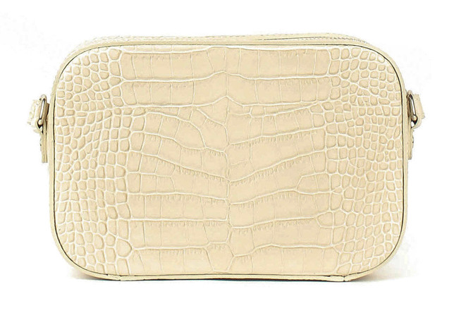 Bella Bertucci Сумка 00000011976 1