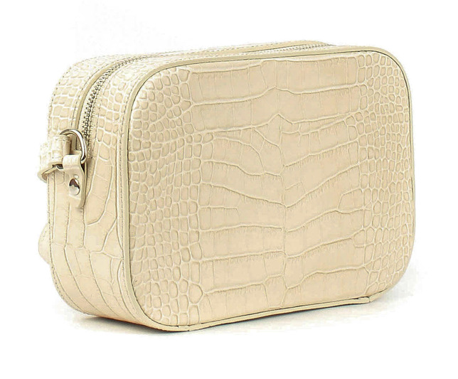 Bella Bertucci Сумка 00000011976 3