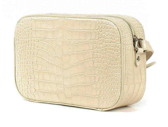 Bella Bertucci Сумка 00000011976 4