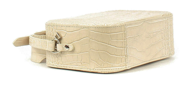 Bella Bertucci Сумка 00000011976 6