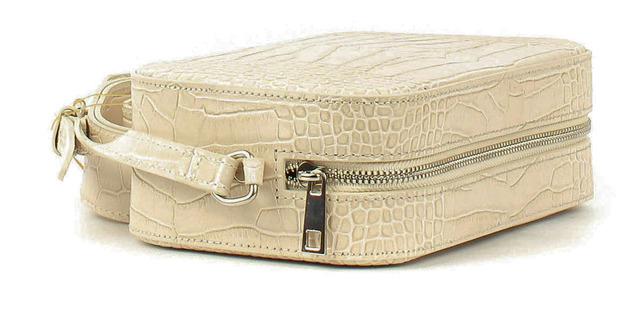 Bella Bertucci Сумка 00000011976 5