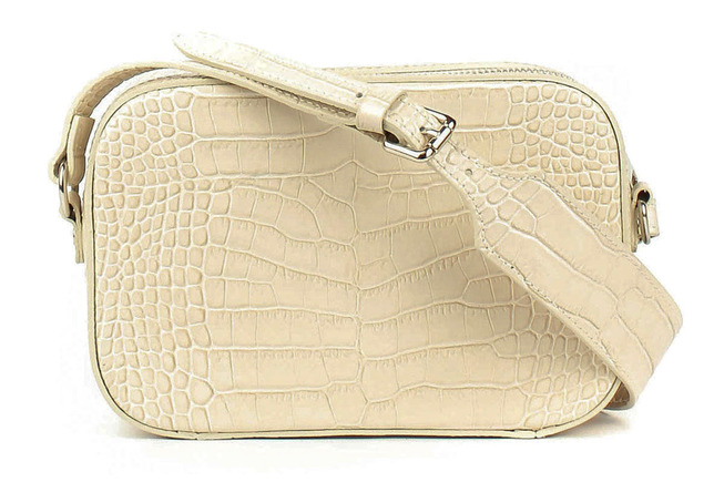 Bella Bertucci Сумка 00000011976 2