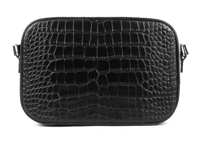 Bella Bertucci Сумка 00000011975 1