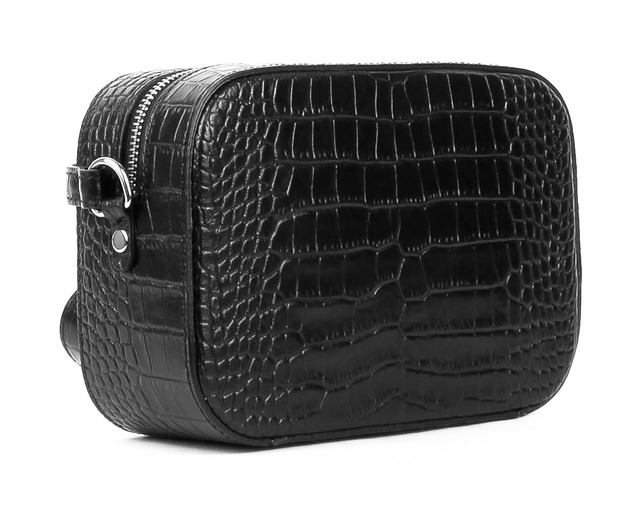 Bella Bertucci Сумка 00000011975 2