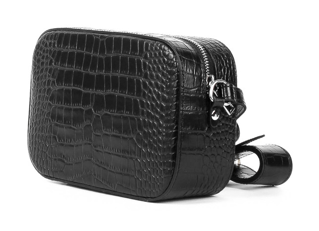 Bella Bertucci Сумка 00000011975 4