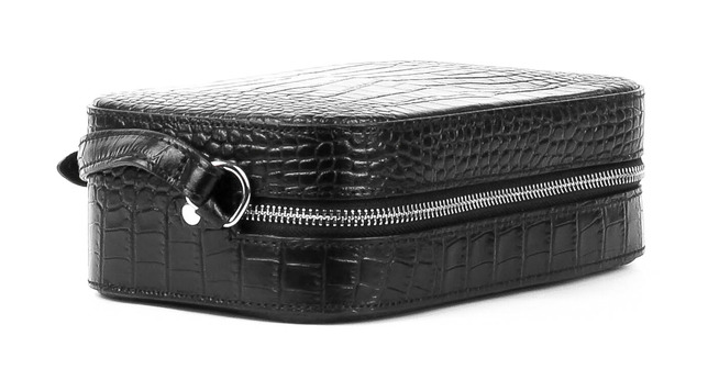 Bella Bertucci Сумка 00000011975 5