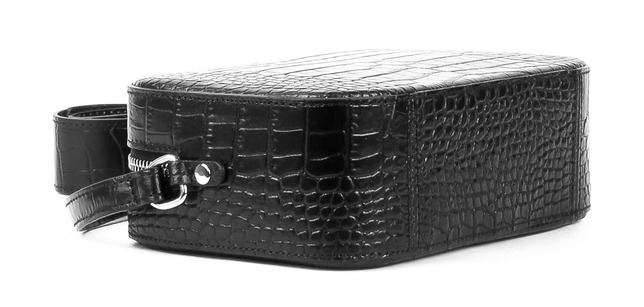 Bella Bertucci Сумка 00000011975 6