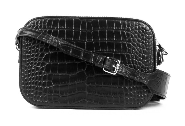 Bella Bertucci Сумка 00000011975 3