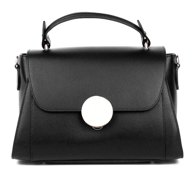 Bella Bertucci Сумка 00000011974 1