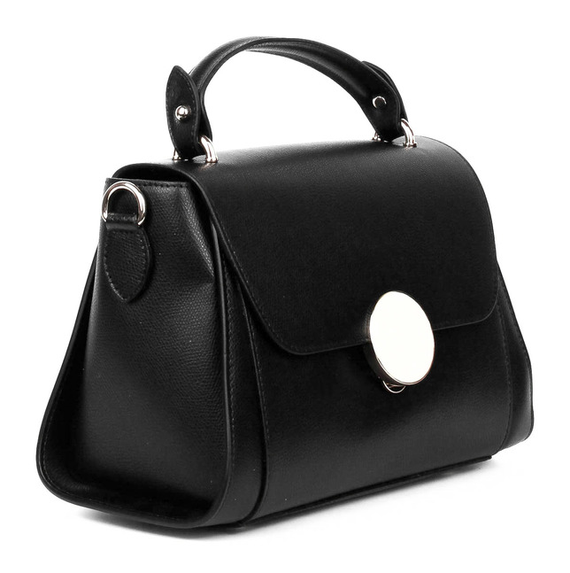 Bella Bertucci Сумка 00000011974 2