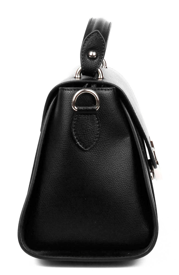 Bella Bertucci Сумка 00000011974 6