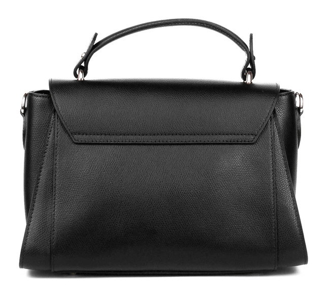 Bella Bertucci Сумка 00000011974 5