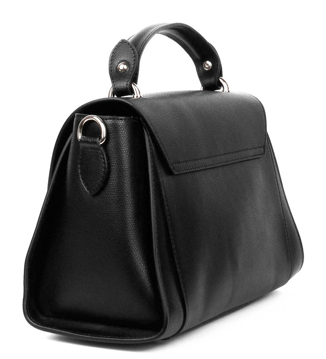 Bella Bertucci Сумка 00000011974 3