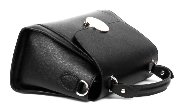 Bella Bertucci Сумка 00000011974 7