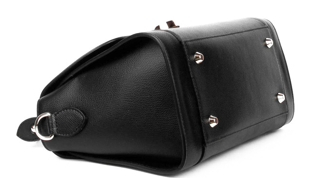 Bella Bertucci Сумка 00000011974 8