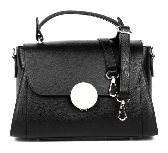 Bella Bertucci Сумка 00000011974 4