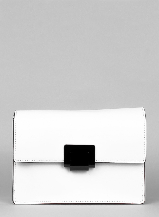 Bella Bertucci Сумка 00000011973 7