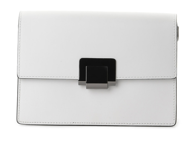 Bella Bertucci Сумка 00000011973 4