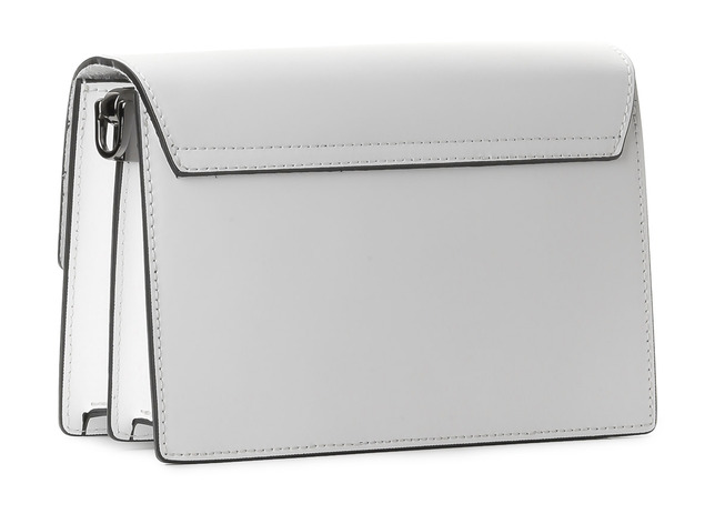 Bella Bertucci Сумка 00000011973 2