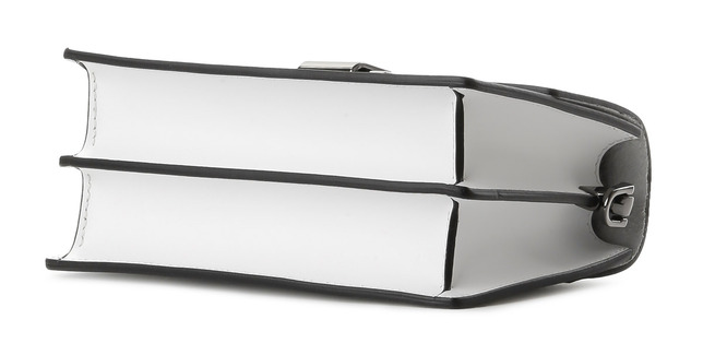 Bella Bertucci Сумка 00000011973 6