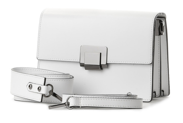 Bella Bertucci Сумка 00000011973 3